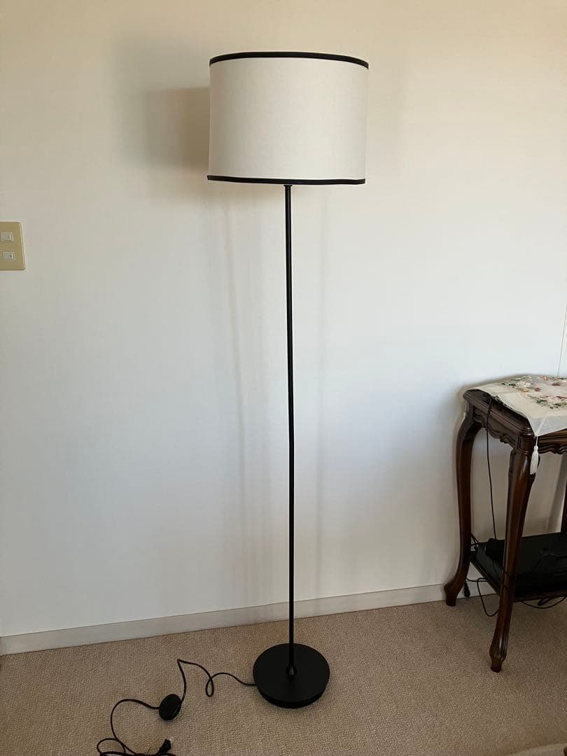 ディクラッセ DI CLASSE ミストラ Mistra フロアスタンド 美品