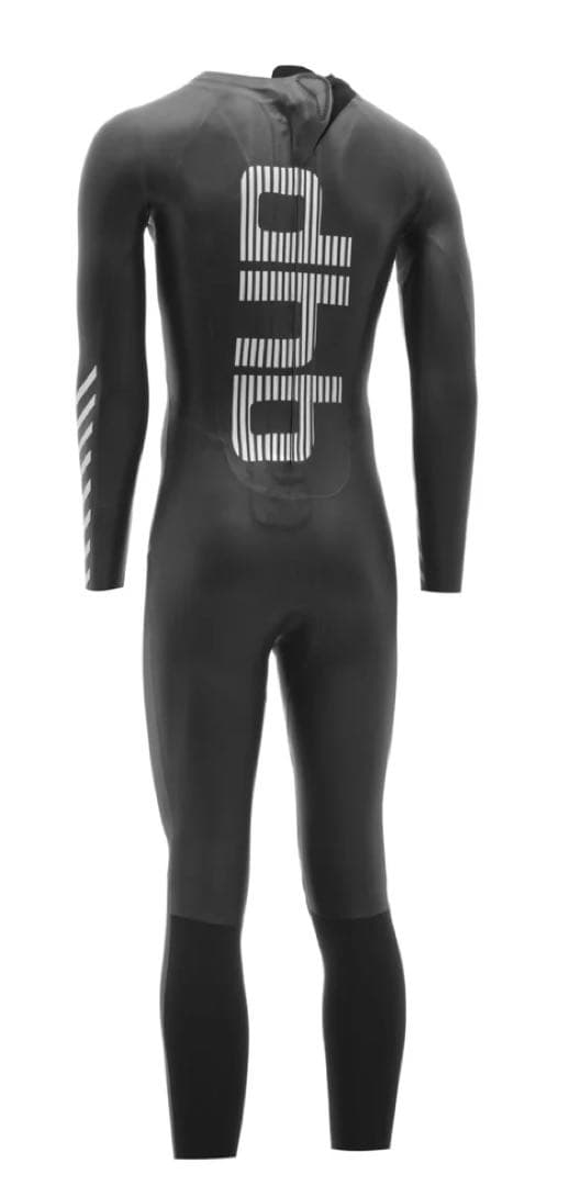 dhb ウェットスーツ