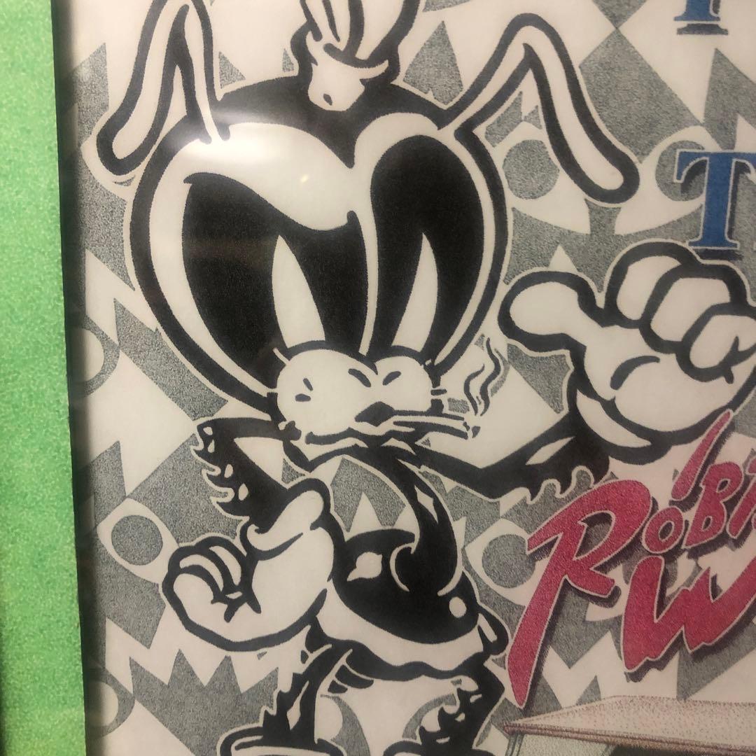 Krazy Dotty style⑦ オリジナル