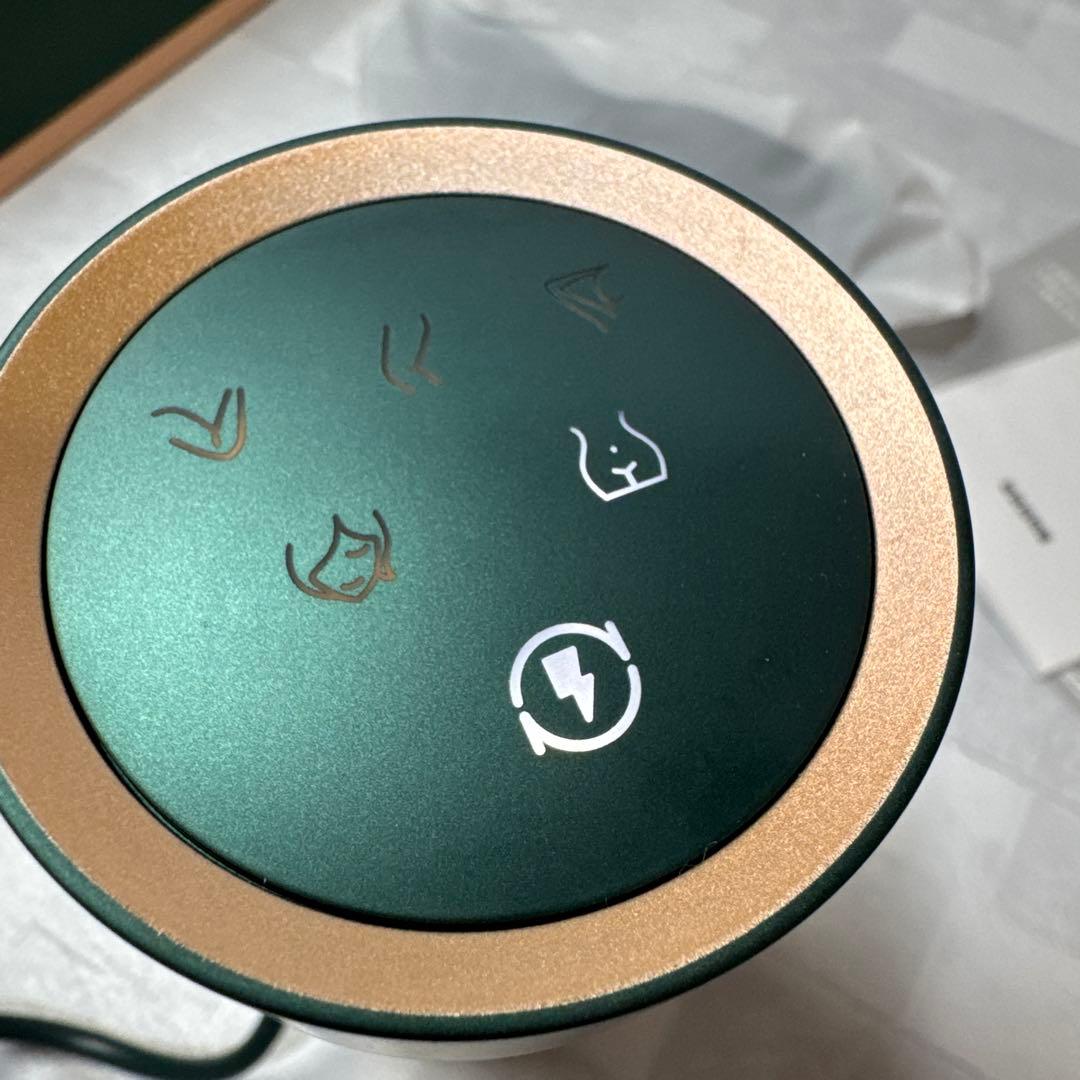 B055 JOVS DORA　ジョブズドラ J847　Dora1.1