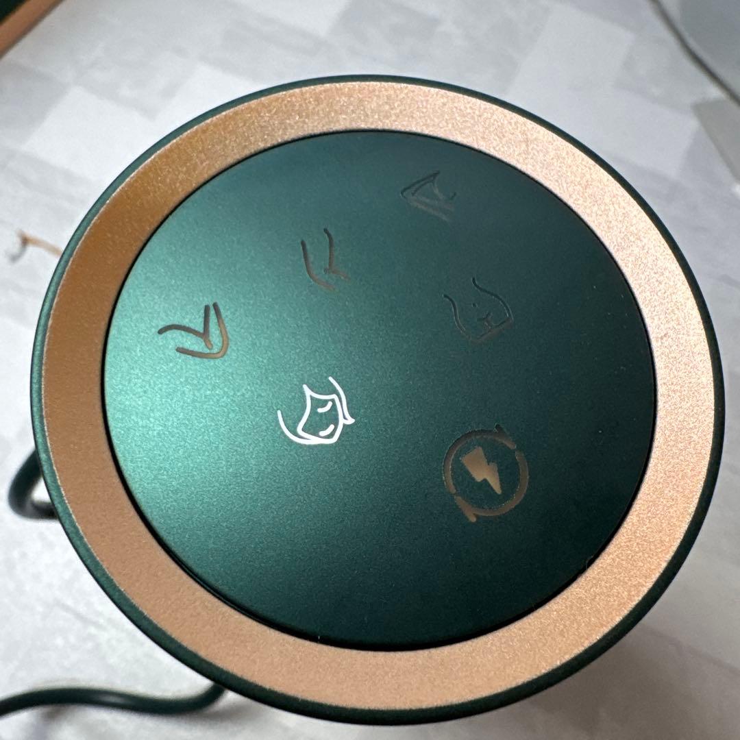 B055 JOVS DORA　ジョブズドラ J847　Dora1.1