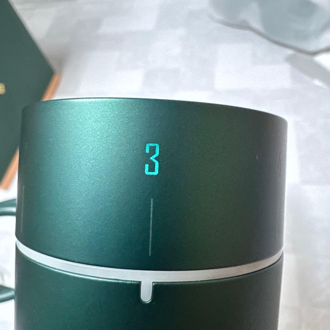 B055 JOVS DORA　ジョブズドラ J847　Dora1.1