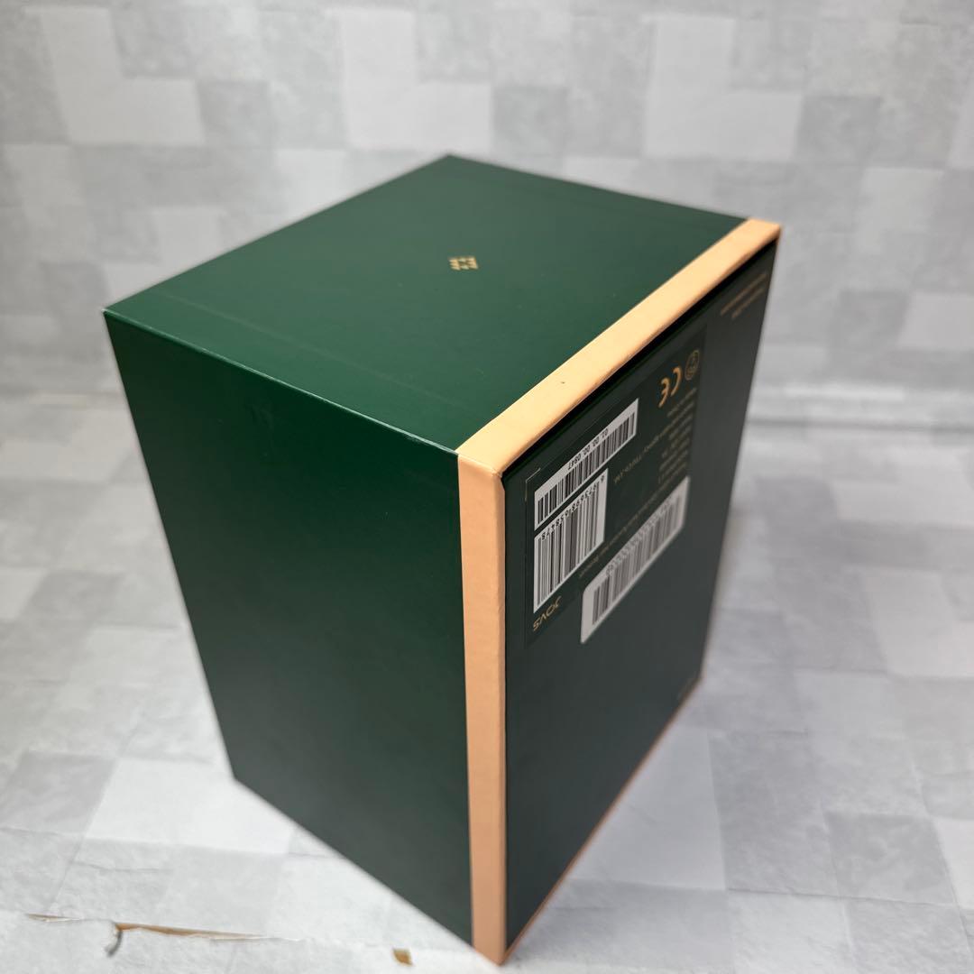 B055 JOVS DORA　ジョブズドラ J847　Dora1.1