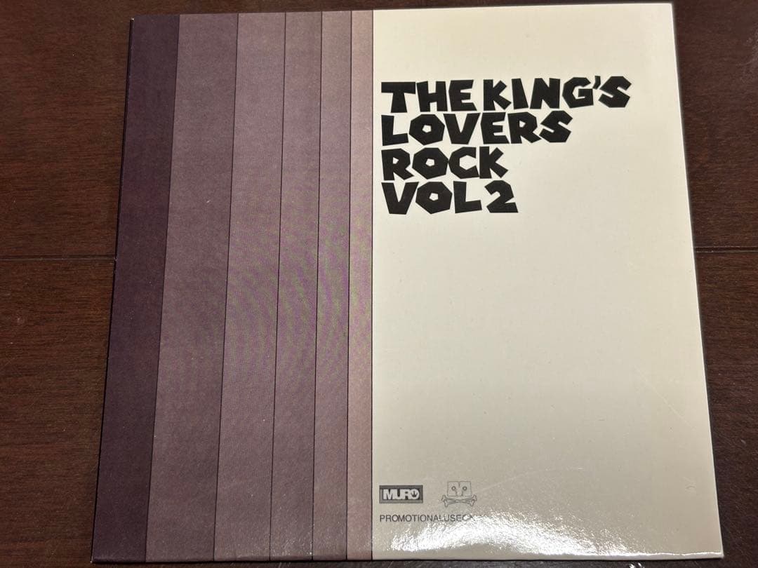 MURO◾️uncoveredシリーズ◾️5枚セット◾️レゲエミックスCD◾️激レア