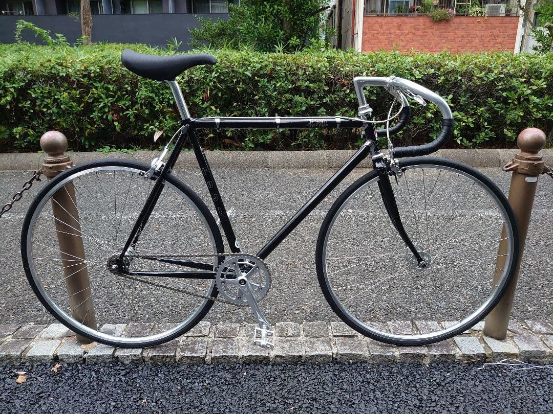 ★FUJI FEATHER フジフェザー 120周年記念 限定モデル