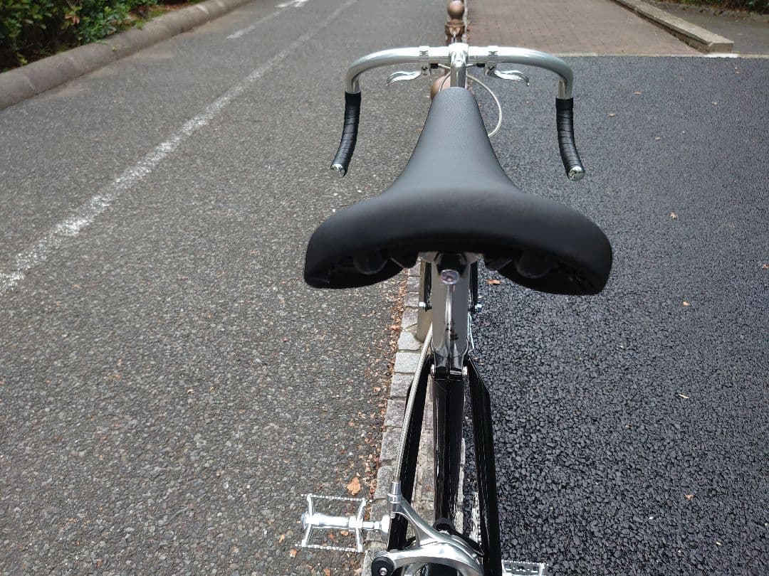 ★FUJI FEATHER フジフェザー 120周年記念 限定モデル