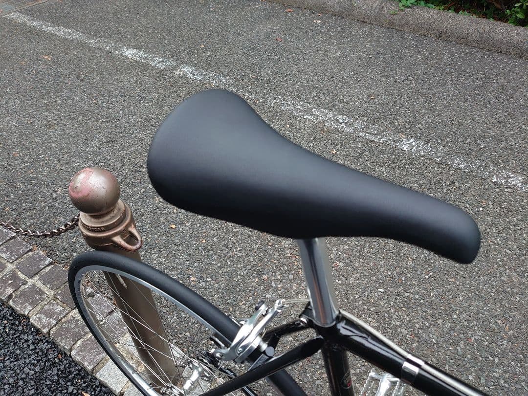 ★FUJI FEATHER フジフェザー 120周年記念 限定モデル