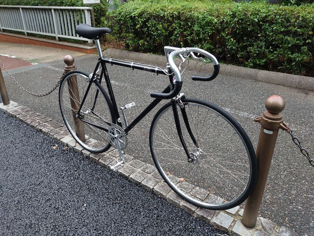 ★FUJI FEATHER フジフェザー 120周年記念 限定モデル