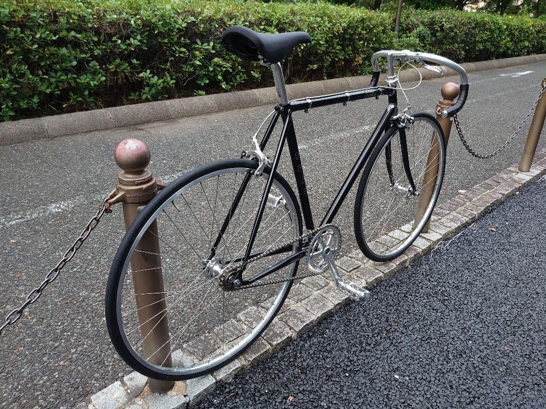 ★FUJI FEATHER フジフェザー 120周年記念 限定モデル