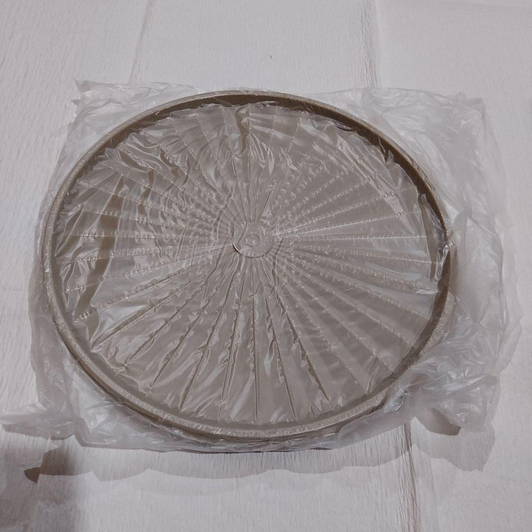 食品保存容器 プラスチック ジャイアント赤、マキシクィーン