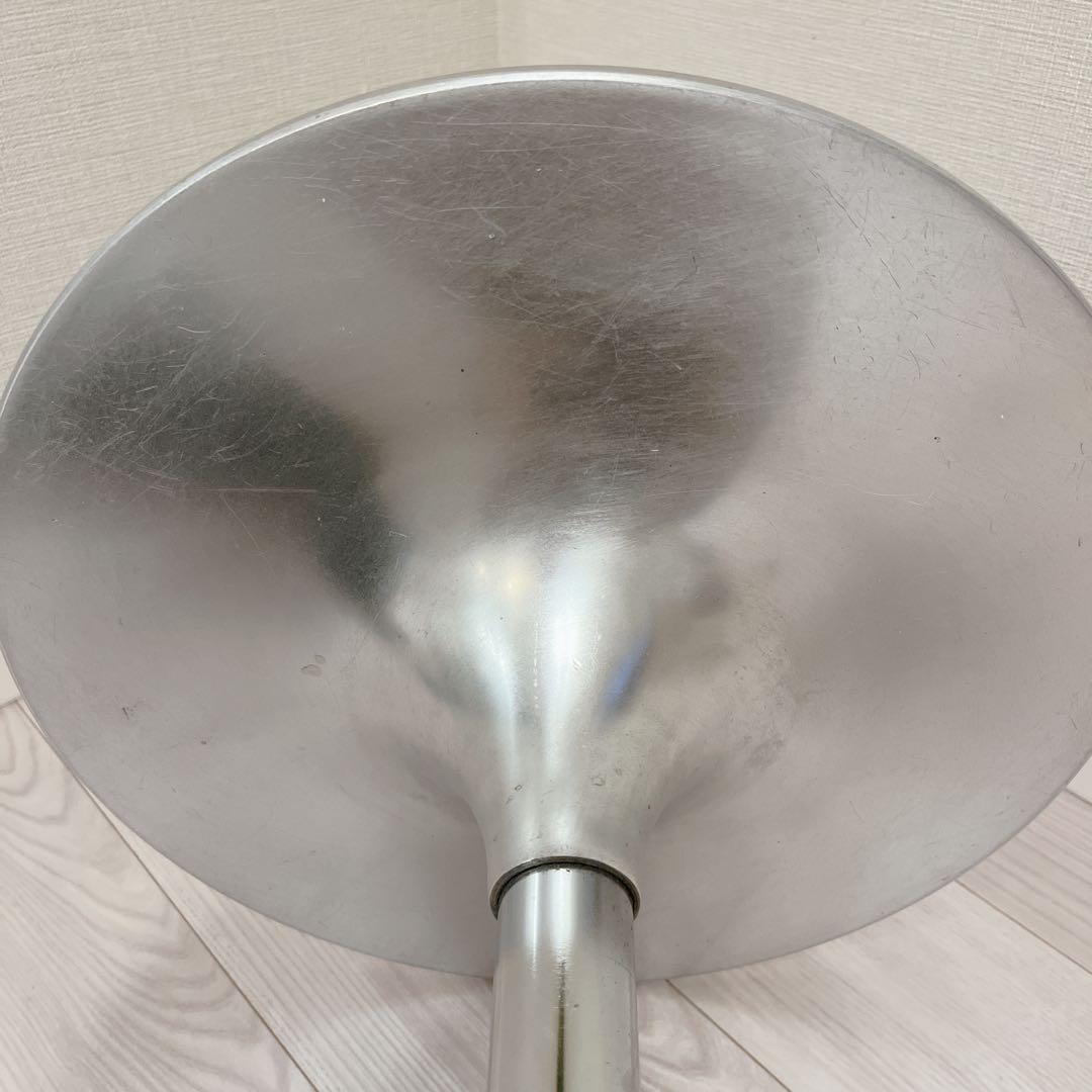 【希少】 KOKUYO ヴィンテージ 昇降スツール HP-CK4 使い勝手◎