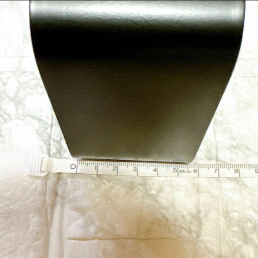 ⭐️お風呂用 吊り下げラック シャワー棚 収納 シャワーラック 説明書付き