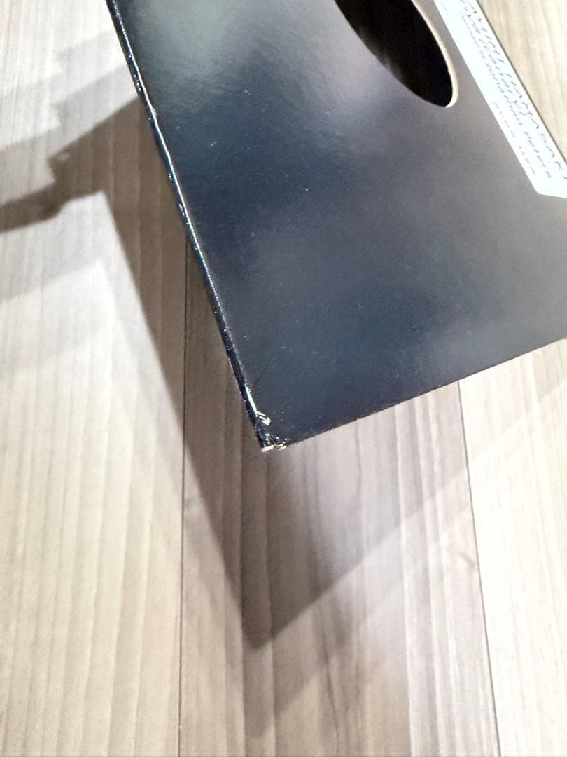 即購入可⭐︎ 浜崎あゆみ　レコードDaybreak Dearest