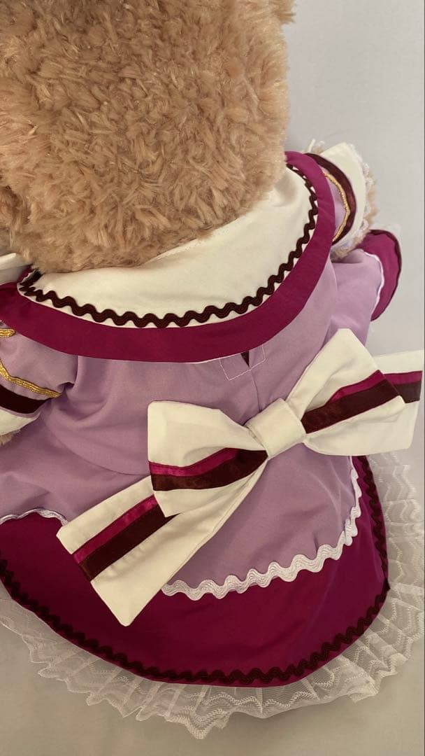 レイ様　確認ページ