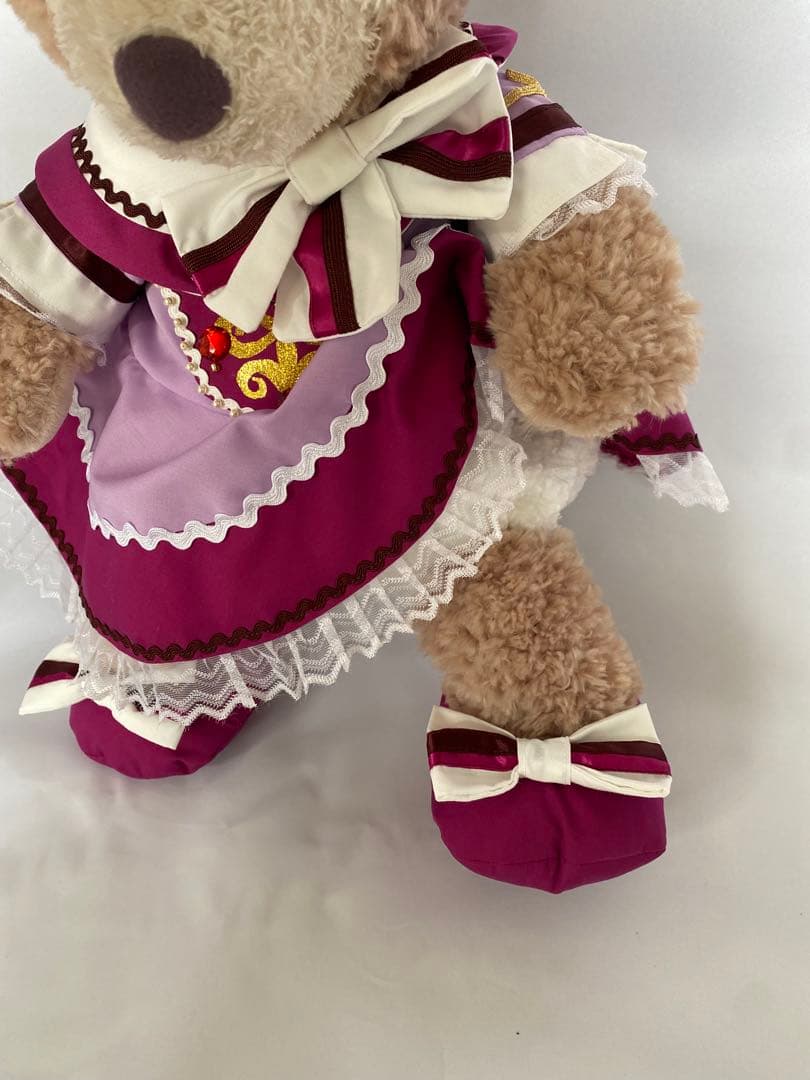 レイ様　確認ページ