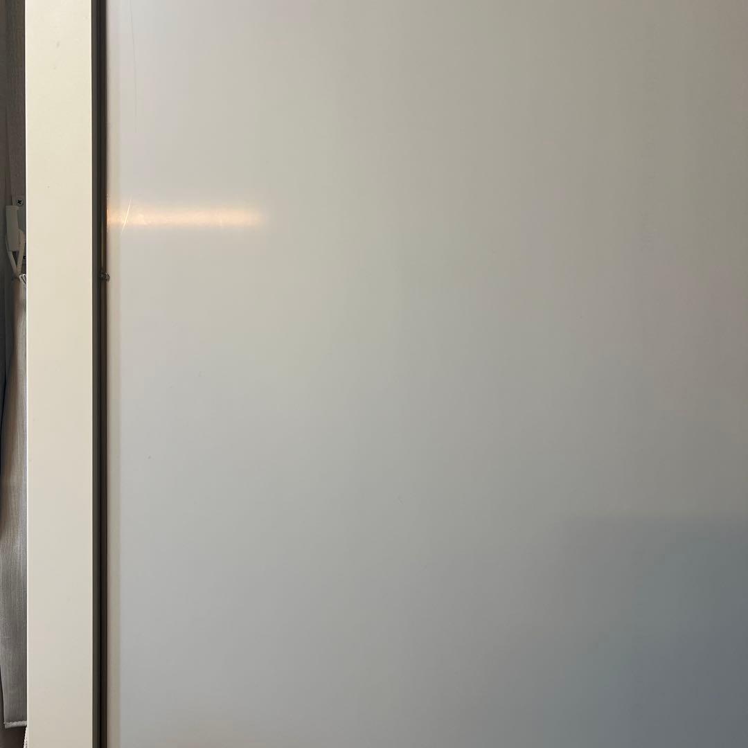 TOFTBYN トフトビーン