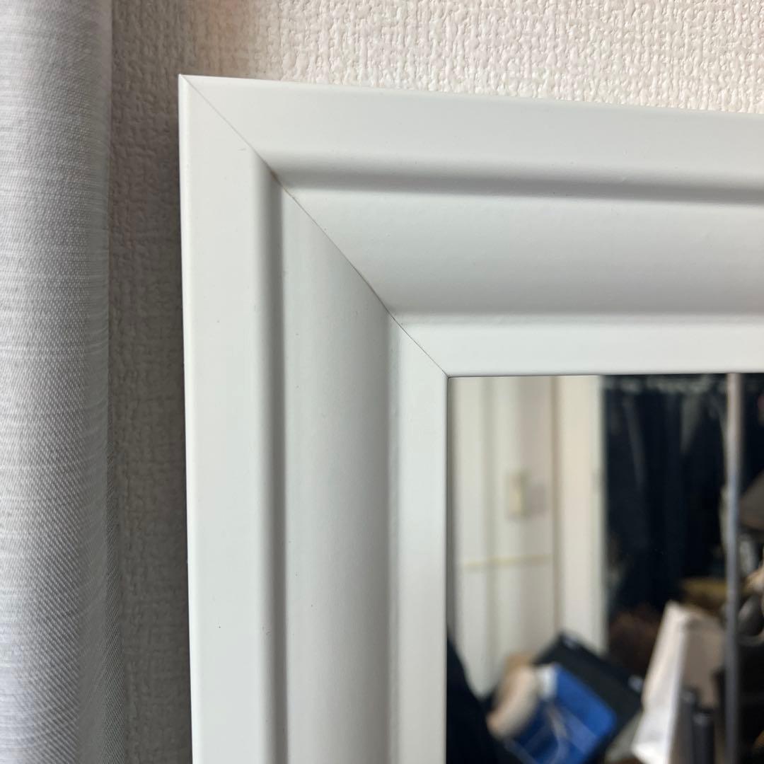 TOFTBYN トフトビーン