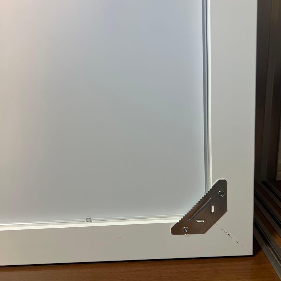 TOFTBYN トフトビーン