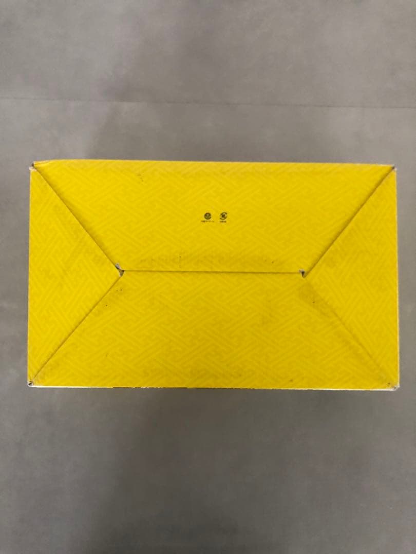 角川まんが学習シリーズ 日本の歴史 全15巻+別巻4冊セット