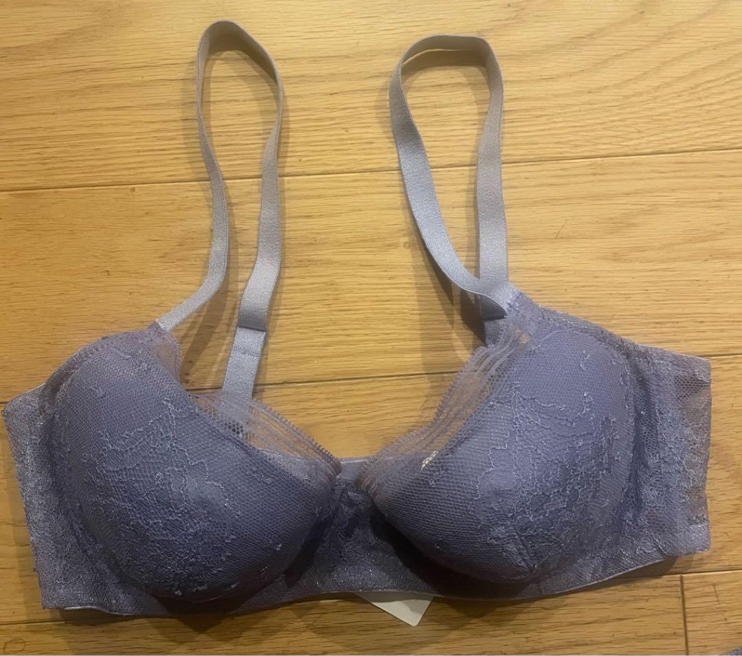 【専用】ランジェリーク langelique パトス　pathos E70/Ｌ