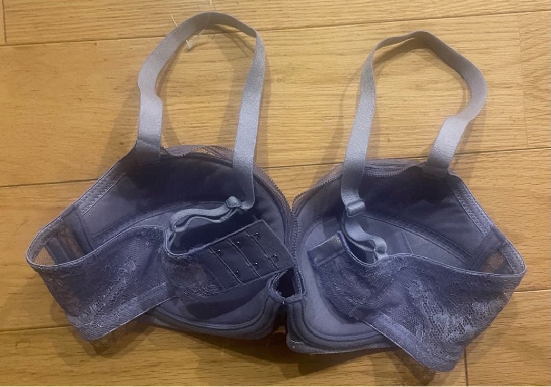 【専用】ランジェリーク langelique パトス　pathos E70/Ｌ