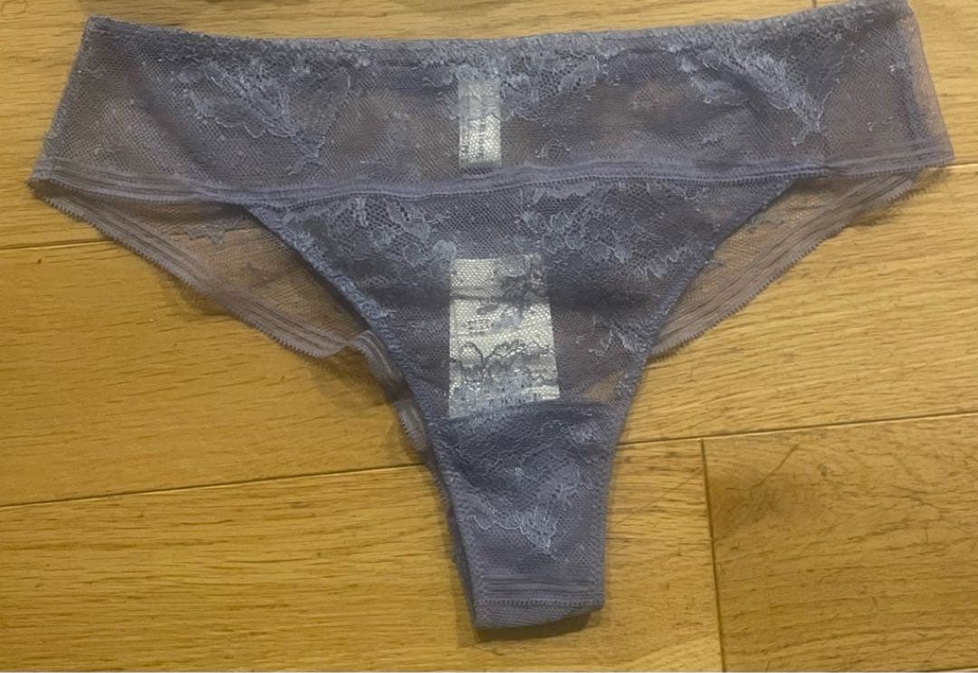 【専用】ランジェリーク langelique パトス　pathos E70/Ｌ