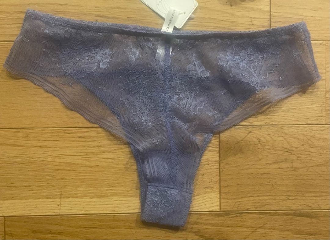 【専用】ランジェリーク langelique パトス　pathos E70/Ｌ