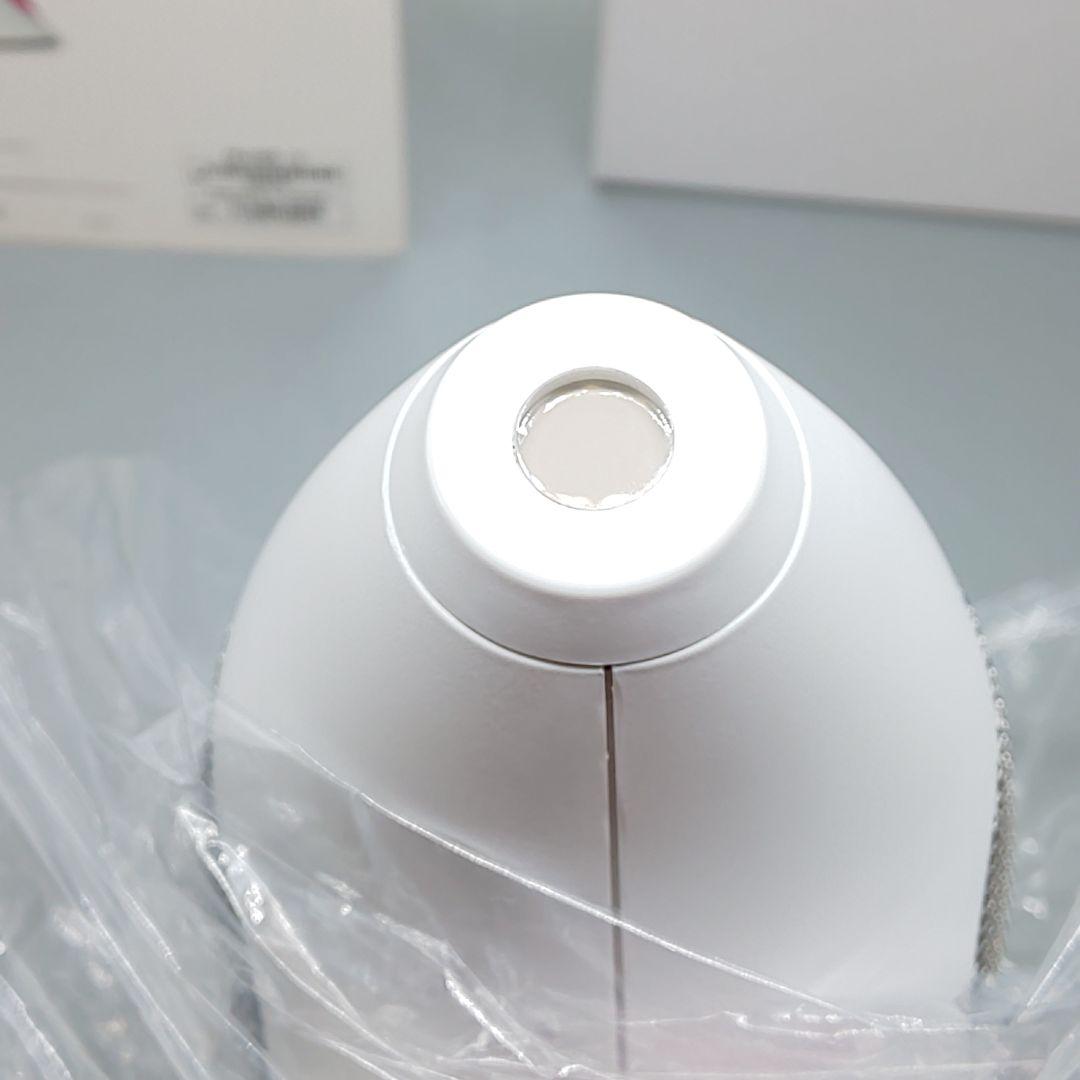 トリア tria パーソナルレーザー脱毛器 4X【最新モデル・正規品】735