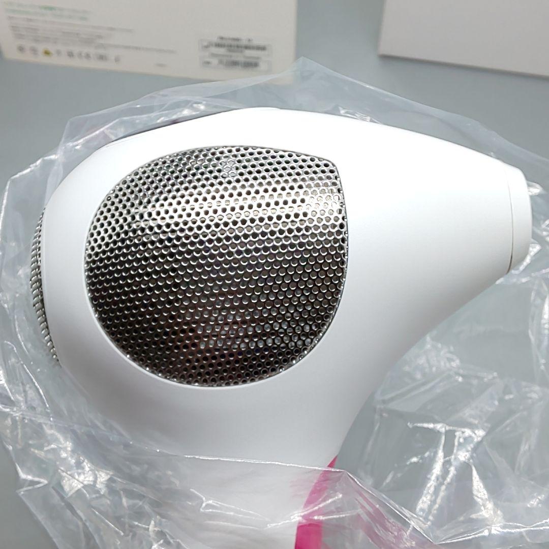 トリア tria パーソナルレーザー脱毛器 4X【最新モデル・正規品】735