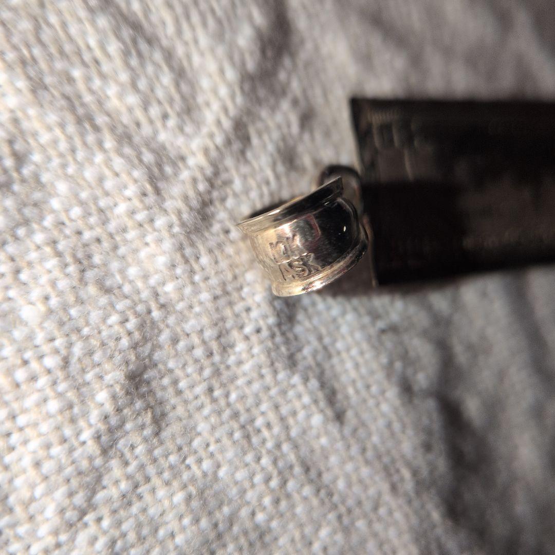 AVALANCHEアヴァランチ 10K K10 100ドル札トップ ネックレス