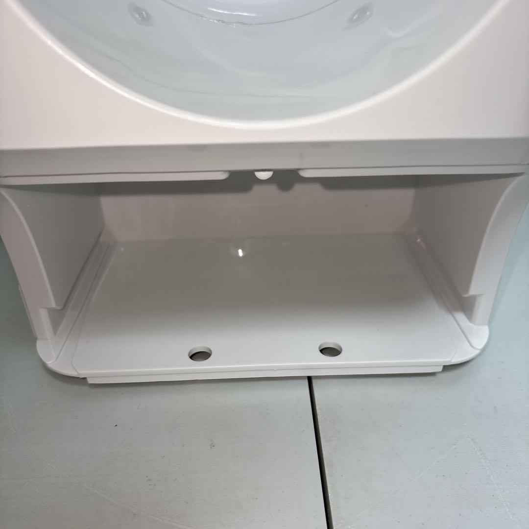 【美品】PHILIPS ヌードルメーカー HR2369