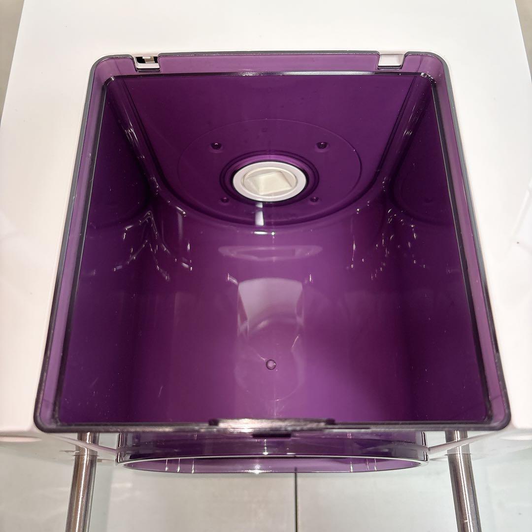 【美品】PHILIPS ヌードルメーカー HR2369