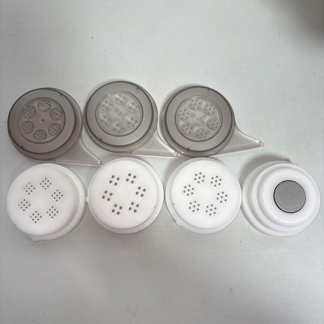 【美品】PHILIPS ヌードルメーカー HR2369