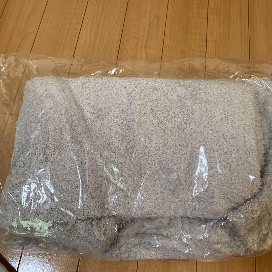 【完売品】新品未開封☆ ジェラートピケ　2021 プレミアム　抜き取り