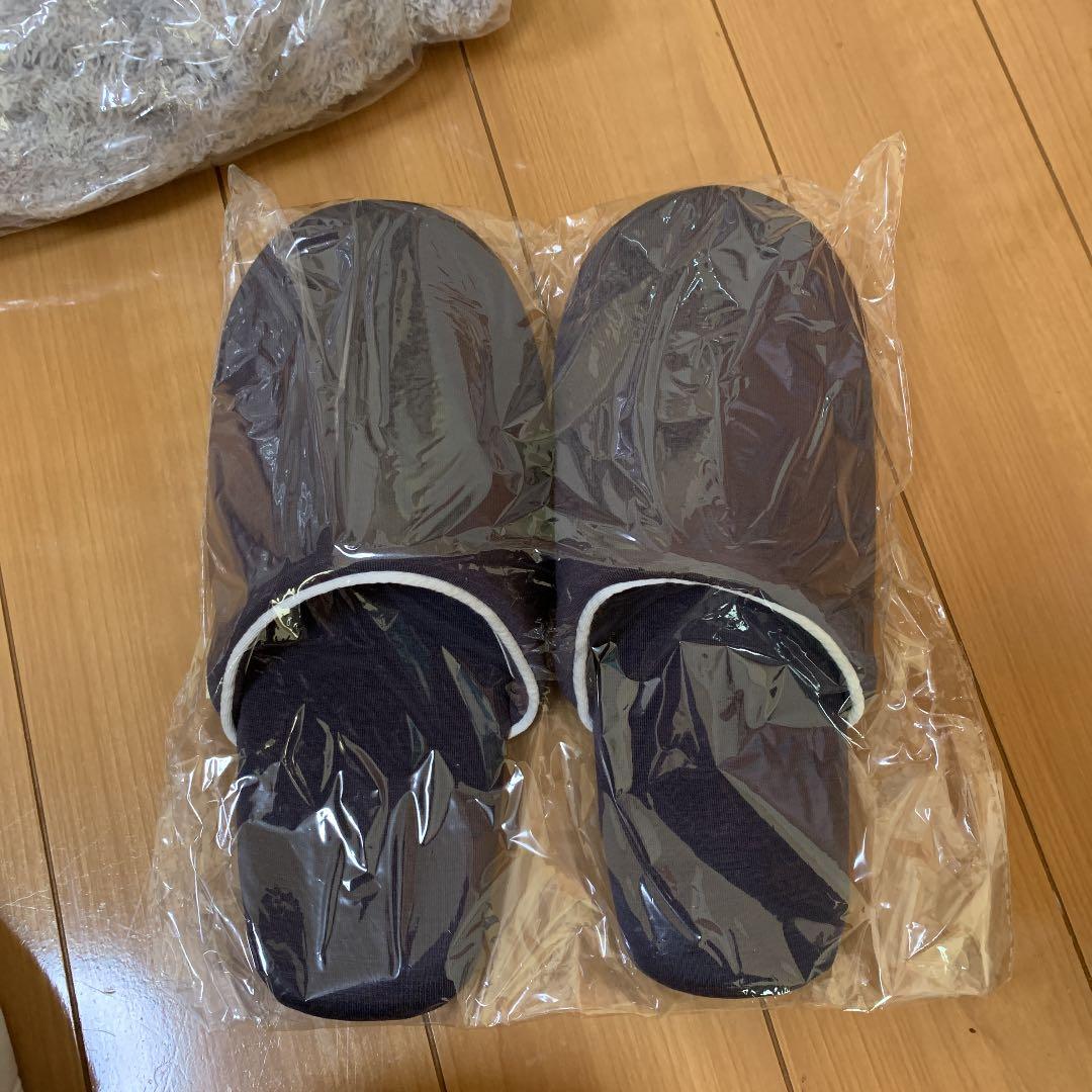 【完売品】新品未開封☆ ジェラートピケ　2021 プレミアム　抜き取り