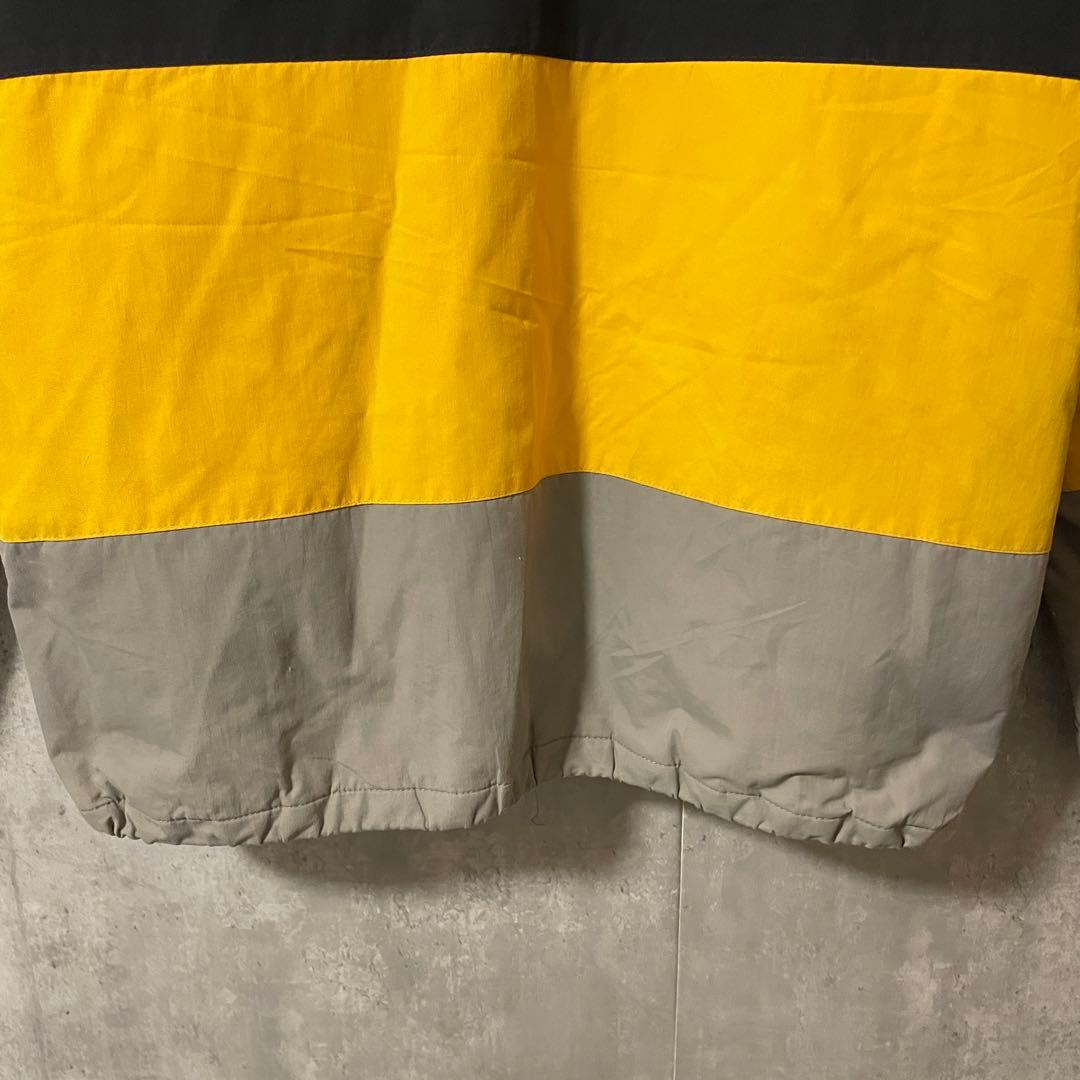 Burtonバートンスキーウェアスノーボードジャケットパーカーフードマルチカラー