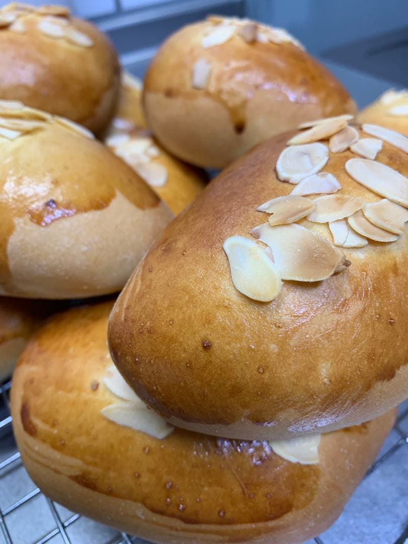 KNEADER / 業務用パンニーダーPK2025 販売終了モデル！