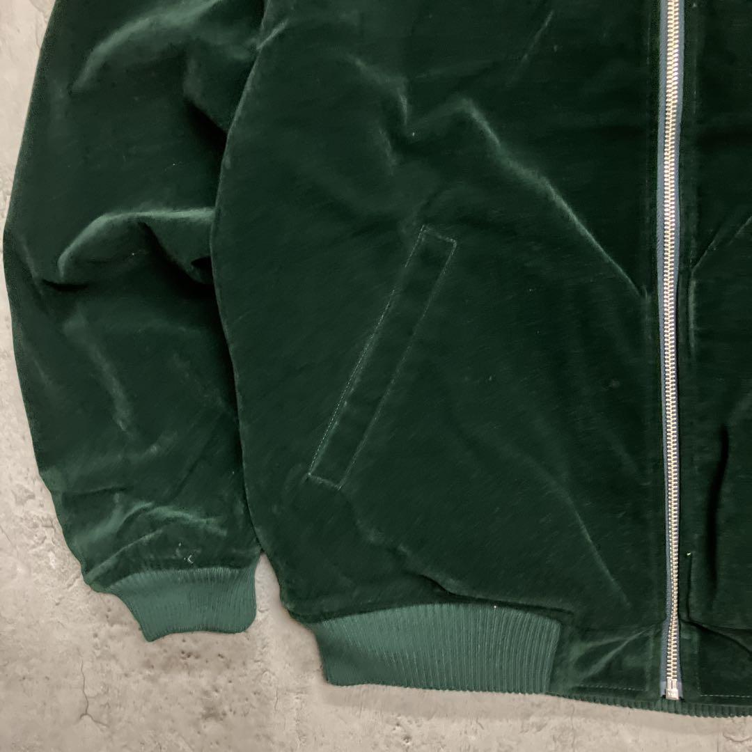 美品　パンクドランカーズ　レッドキング　ウルトラマン　円谷プロ　コラボ　激レア