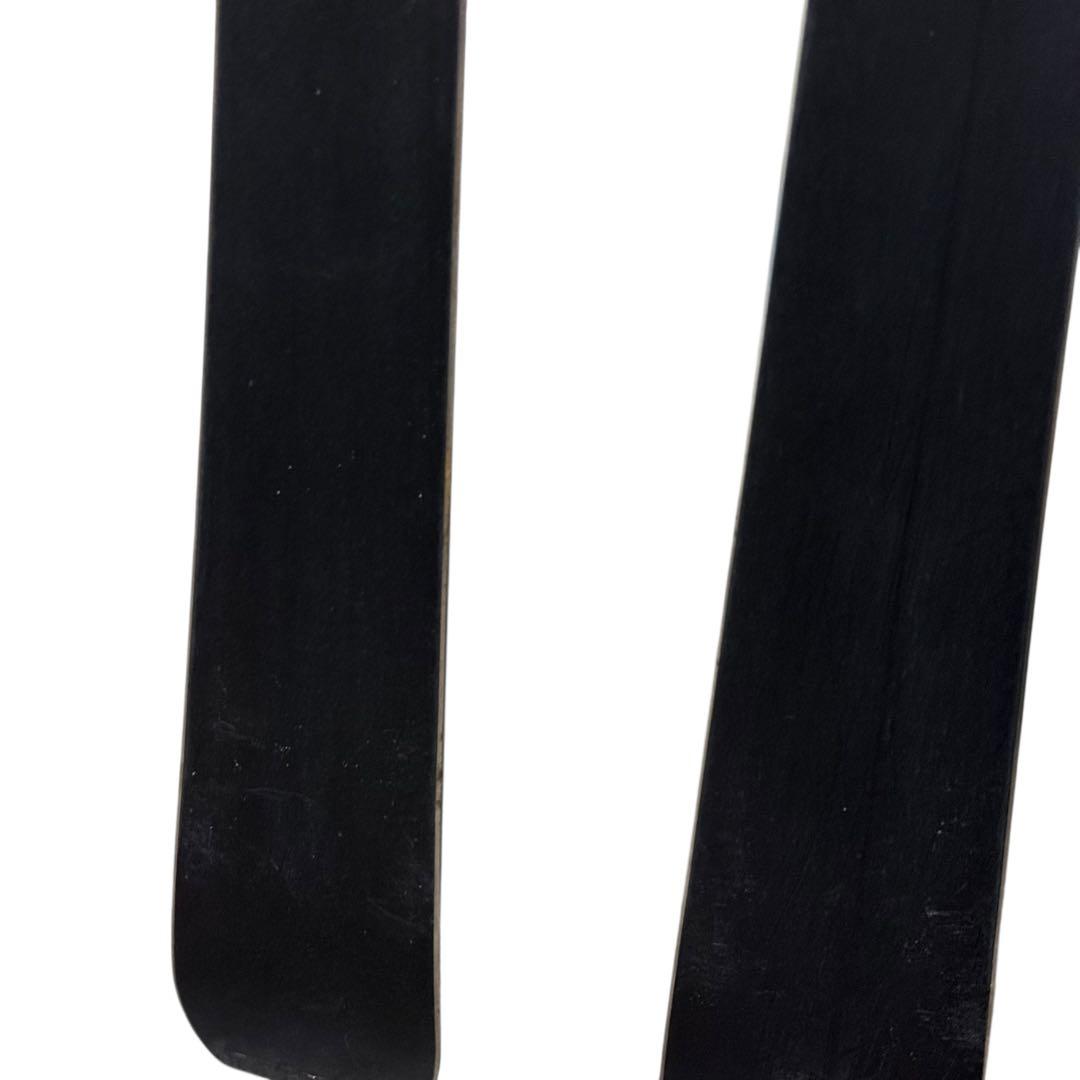 スキー ATOMIC Performer XT 156 Atomic Lithium10