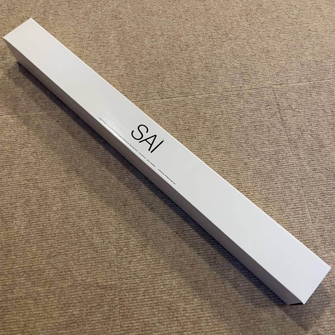 新品 長場雄 The Last Supper ミヤシタパーク SAI kyne