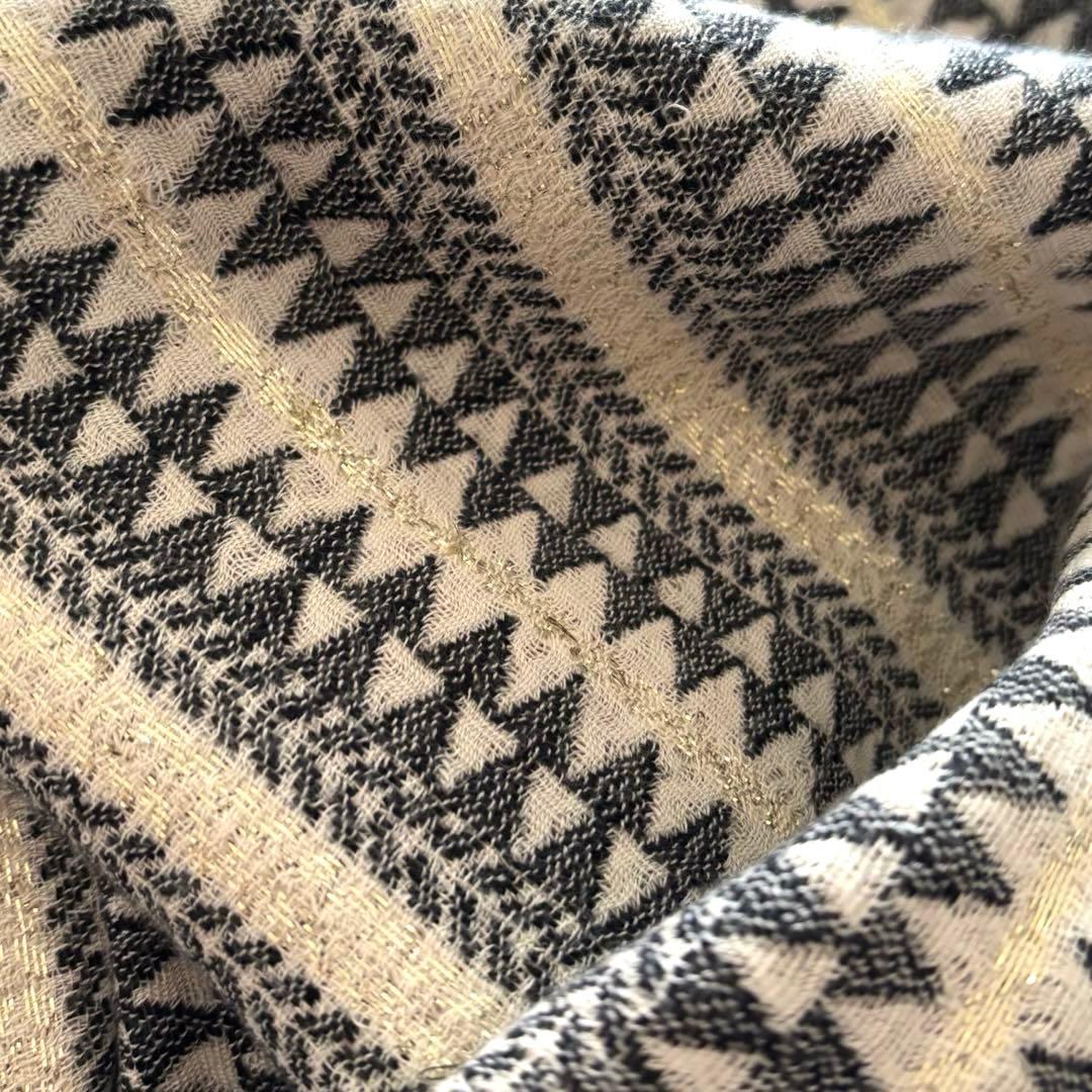 【YURTAO】 ユルタオ ラメイノリ サロペット