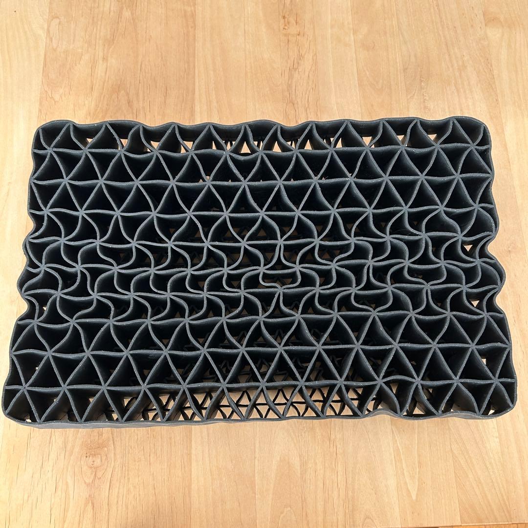 ヒツジのいらない枕 至極