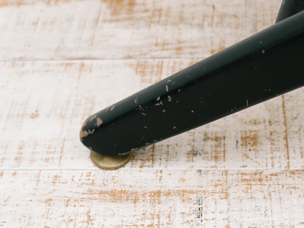 Kodak コダック ディレクターズチェア