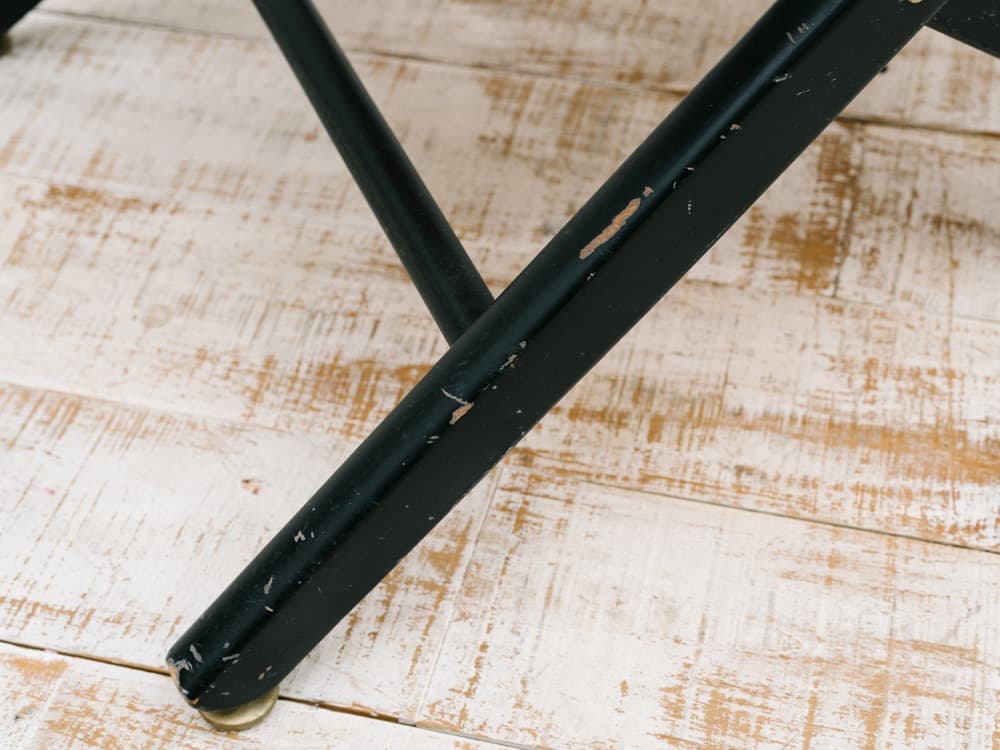 Kodak コダック ディレクターズチェア