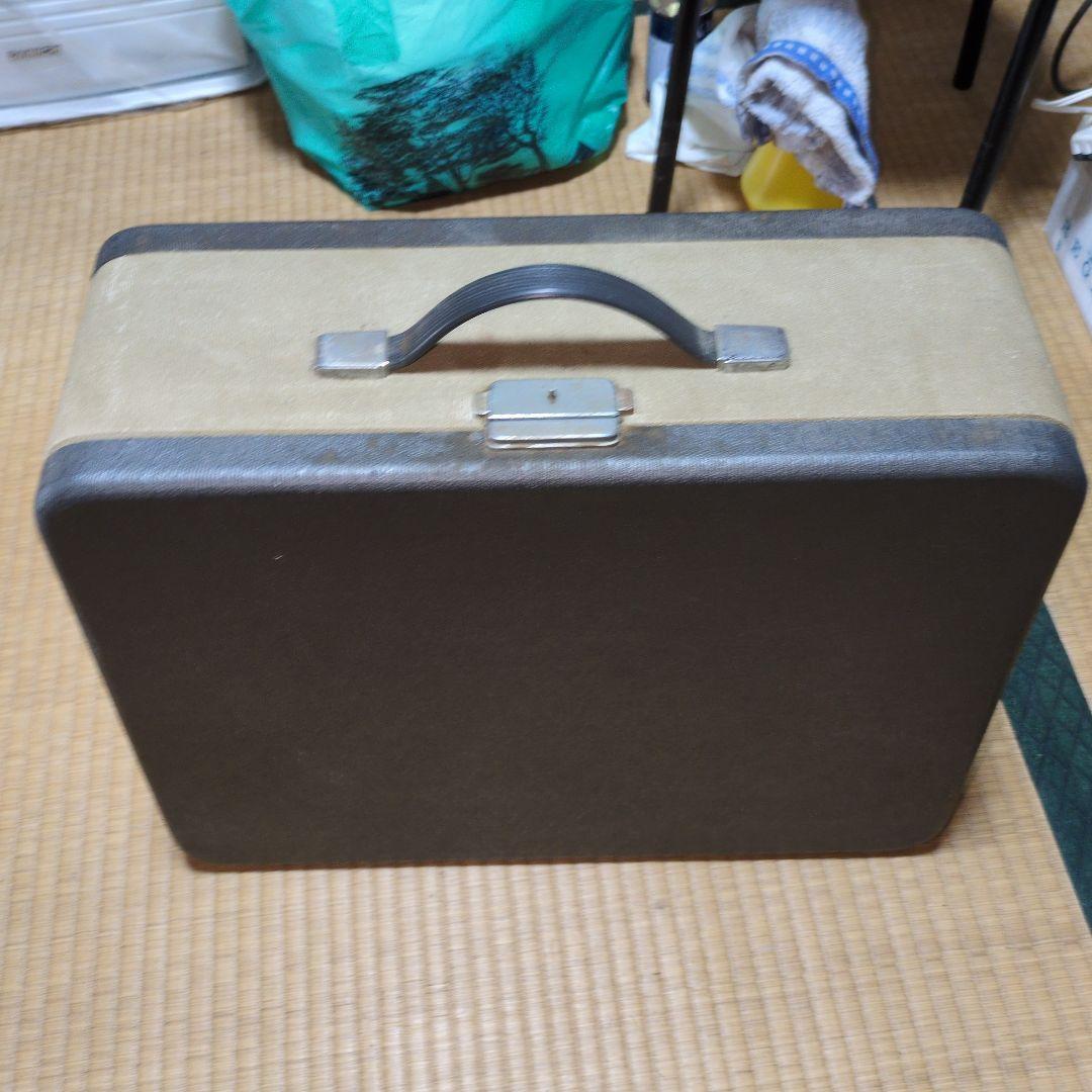 ★超絶レア美品★SM9オリンピア★ビンテージコレクターズアイテム★タイプライター