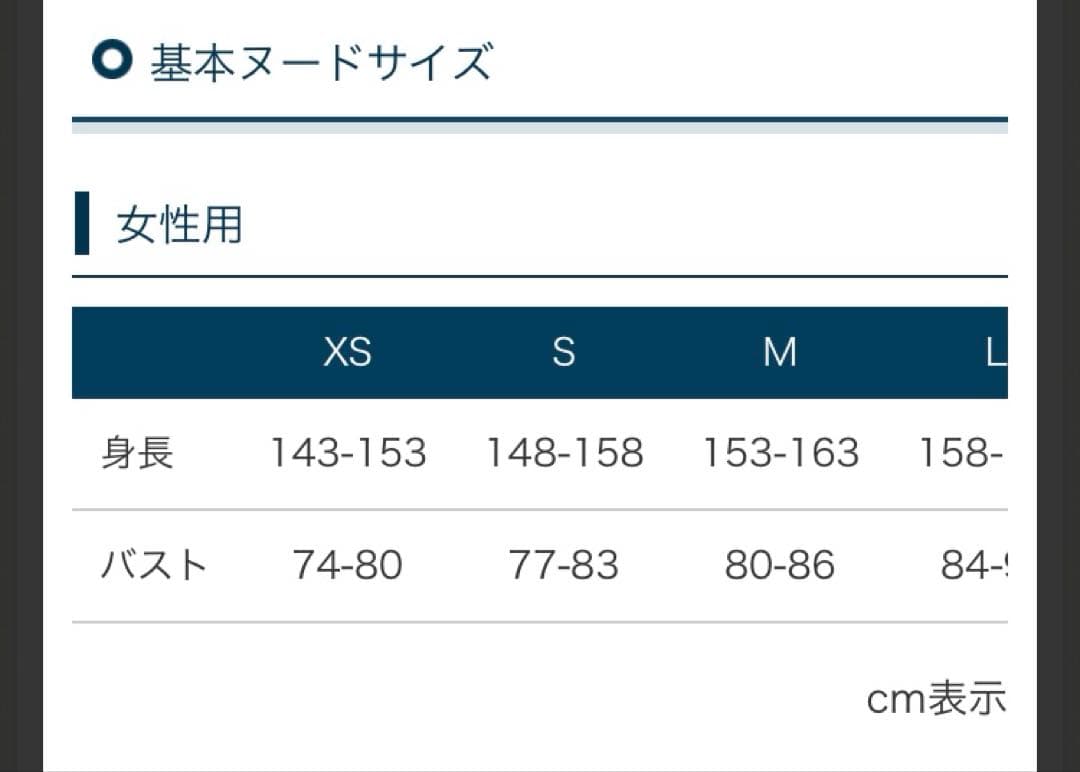 最終mont-bellライトアルパインダウンパーカー キルティングジャケット