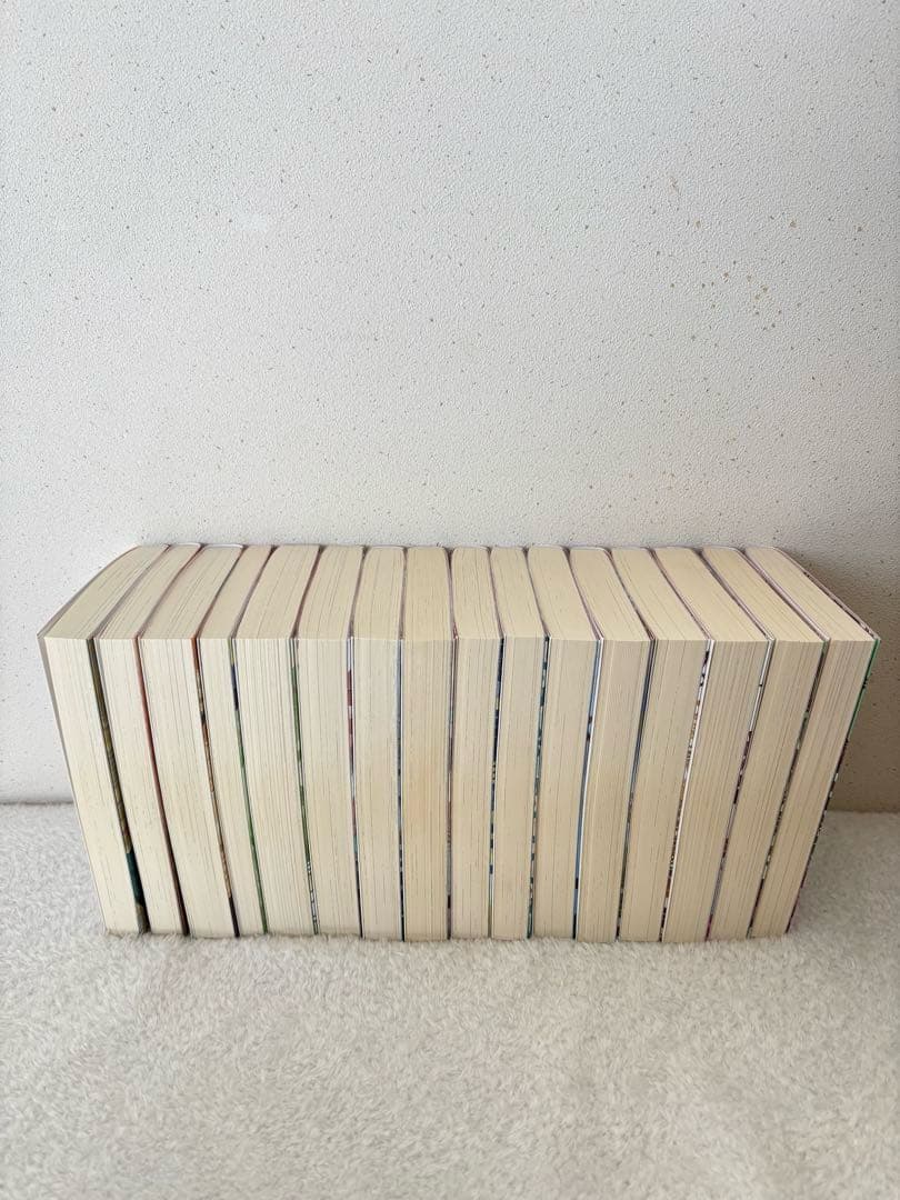 【全巻セット】薬屋のひとりごと ヒーロー文庫 1〜16巻 まとめ売り