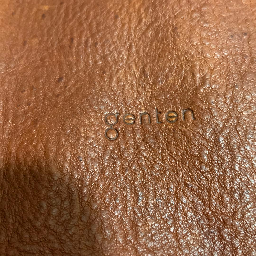 バラダッシ・カルロ　ユーフラテス　プローヴァ　バッグ