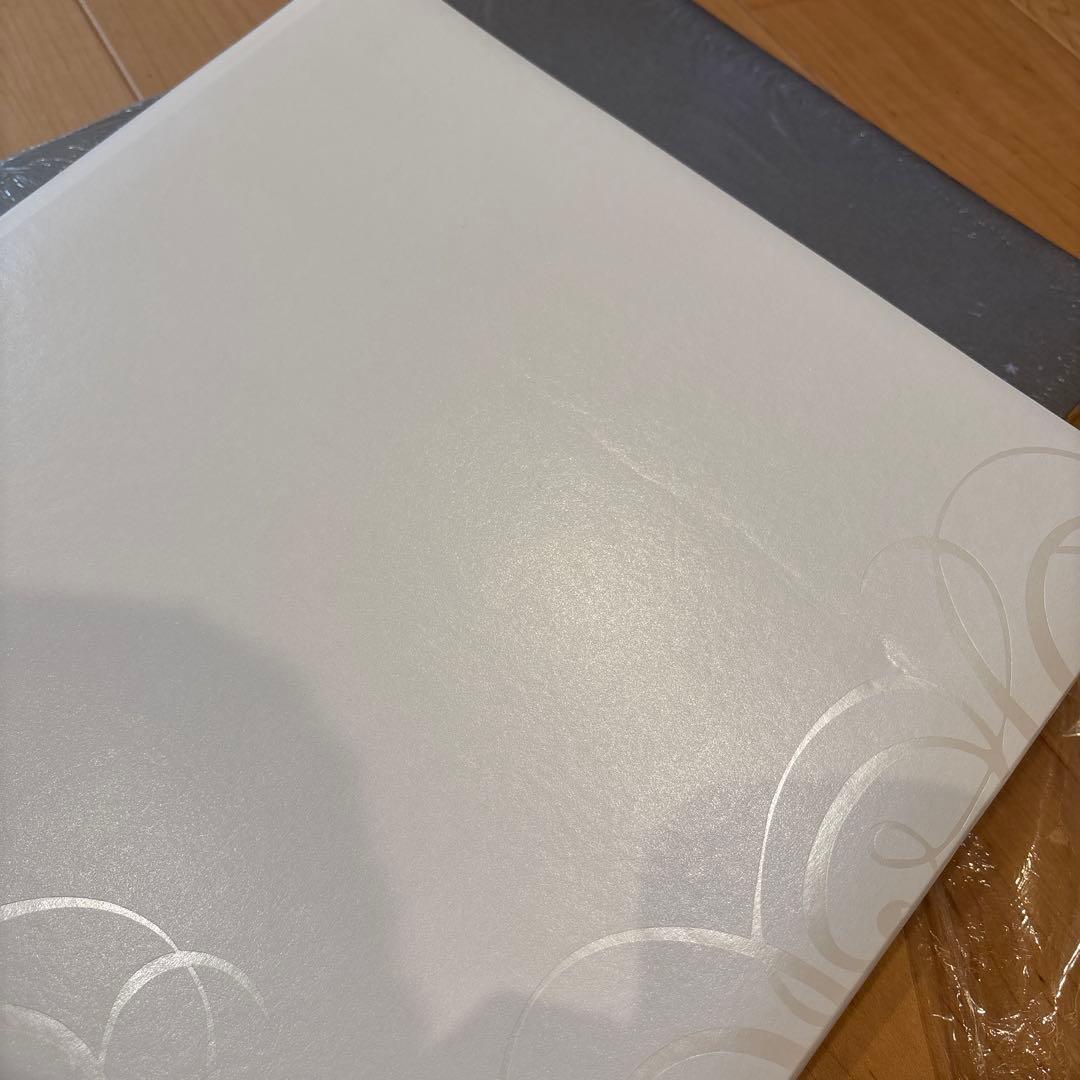 クリエイティブメモリーズ　 アルバム 他セット