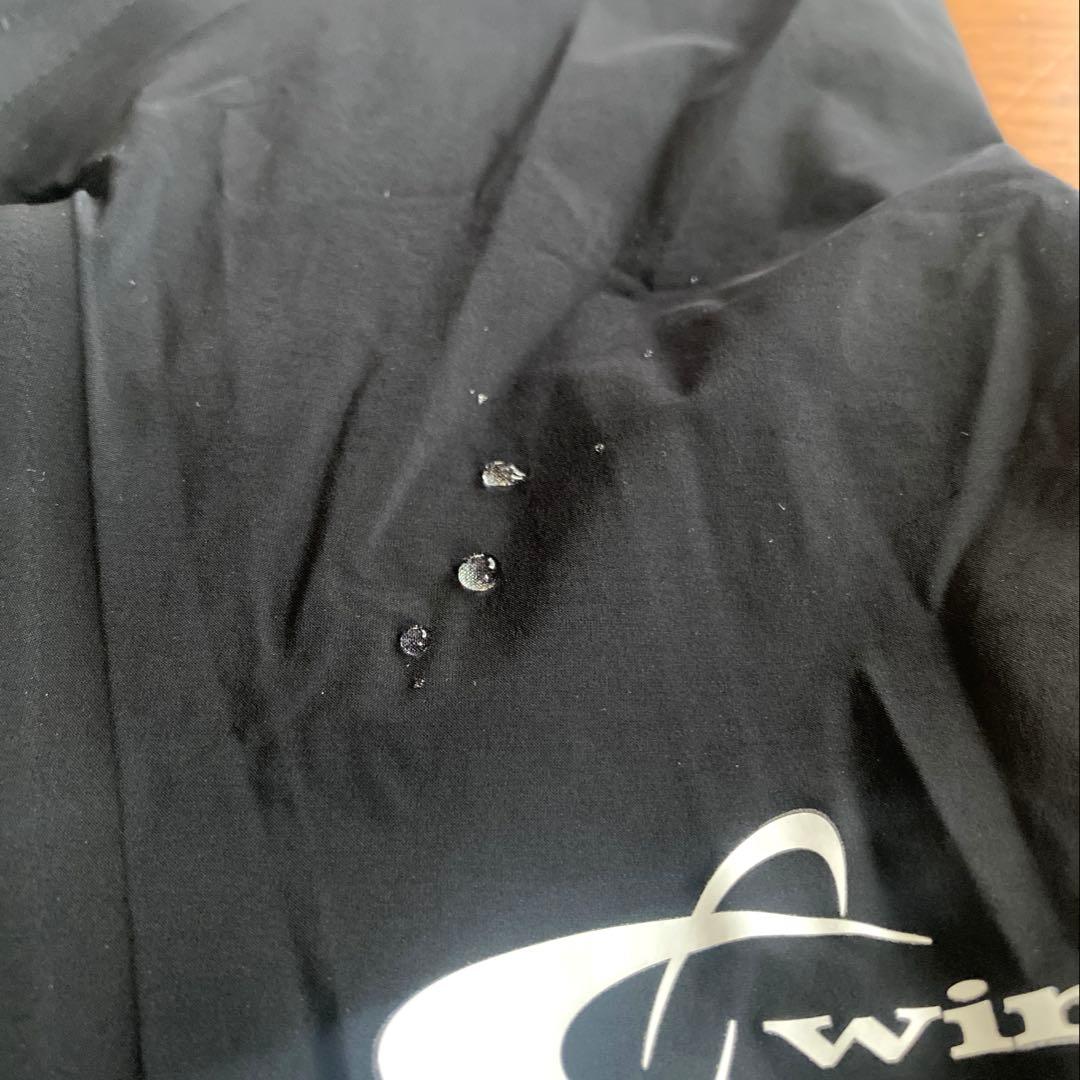 Mizuno GX SONIC NEO AG サイズＳ